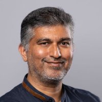 Prashanth W. Menezes (@energycatlab) 's Twitter Profile Photo Prashanth W. Menezes (@energycatlab) 's Twitter Profile Photo