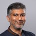 Prashanth W. Menezes (@energycatlab) Twitter profile photo Prashanth W. Menezes (@energycatlab) Twitter profile photo