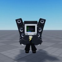 Computer_Draw (@computer_draw) 's Twitter Profile