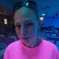 BklynBlondie (@brooklynblondeb) 's Twitter Profile