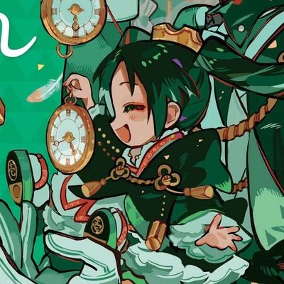 Nico / Coniさんのプロフィール画像