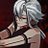 KNAVE4th1's profile image