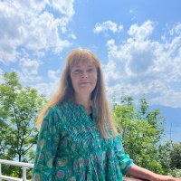 Jo Berry (@joberry9) 's Twitter Profile Photo Jo Berry (@joberry9) 's Twitter Profile Photo