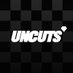 uncuts (@uncutsxyz) Twitter profile photo uncuts (@uncutsxyz) Twitter profile photo