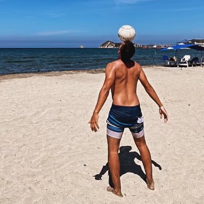 Julian_H9's profile picture. A/n. 💚