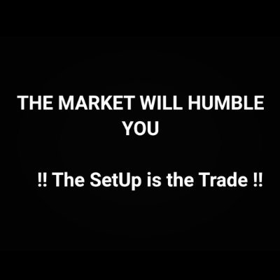 The_epmtrader Profile Picture