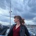 Anna Balashova (@balashovann) Twitter profile photo Anna Balashova (@balashovann) Twitter profile photo