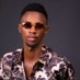 Obande (@obd3illz) Twitter profile photo Obande (@obd3illz) Twitter profile photo