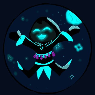 Mr_Extra65's profile picture. when I figure out what I should put here I will but for now, have a nice day