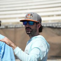 Zack Novis (@znovis19) 's Twitter Profile