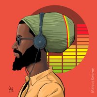 Marcus Kwame (@marcuskwame) 's Twitter Profile Photo Marcus Kwame (@marcuskwame) 's Twitter Profile Photo