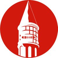Bloomfield College of Montclair State University (@montclair_bc) 's Twitter Profile