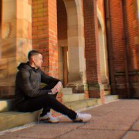 Pete (@thedarkpete) 's Twitter Profile Photo Pete (@thedarkpete) 's Twitter Profile Photo