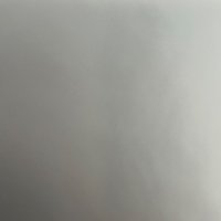 Cryptoiii (@crypto4307) Twitter profile photo