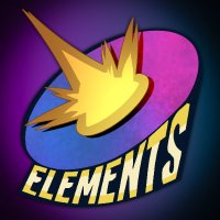 Elements (@elementsow) 's Twitter Profile Photo
