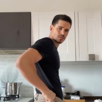 Marc (@hunkdoctormarc) 's Twitter Profile