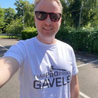 James Oliveira-Agnew (@moodybarrister) 's Twitter Profile Photo James Oliveira-Agnew (@moodybarrister) 's Twitter Profile Photo