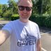 James Oliveira-Agnew (@moodybarrister) Twitter profile photo James Oliveira-Agnew (@moodybarrister) Twitter profile photo