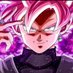 training arc (@ezrawtm) Twitter profile photo training arc (@ezrawtm) Twitter profile photo