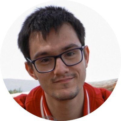 —Lo bueno de no tener un plan b es que uno le pone toda la energía al único plan que hay—
Duki
@diarioas