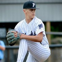 Travis mueller (@travismueller17) 's Twitter Profile
