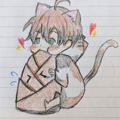 sumitake321's profile picture. リョナ好き