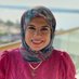 Sarah Nadi (@sarahnadi) Twitter profile photo Sarah Nadi (@sarahnadi) Twitter profile photo