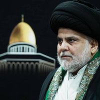 علي اللامي (@allamy887941) 's Twitter Profile