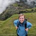 Julie Coursen, MD (@juliecoursen) Twitter profile photo Julie Coursen, MD (@juliecoursen) Twitter profile photo