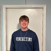 Danny Joyce (@dtjoyce07) 's Twitter Profile