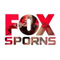 FOX Sporns (@foxsporns) 's Twitter Profile