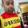 irishpeloton's profile picture. Professional Cycling Nerd