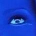 briseuse2coeur☭ Ⳋ᧙ (@petassebleue) Twitter profile photo briseuse2coeur☭ Ⳋ᧙ (@petassebleue) Twitter profile photo
