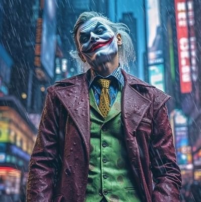 NathanM60221781's profile picture. 