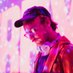 Jeremy Elder (@jeremyelderr) Twitter profile photo Jeremy Elder (@jeremyelderr) Twitter profile photo