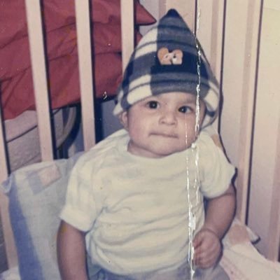 a9_fe's profile picture. 