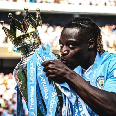 21 | 🇺🇸 | #1 False Man City News Source on FT | Doku Enthusiast