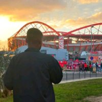 Raul Silva (@raulsilvaa14) 's Twitter Profile