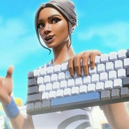 IONUCRISTI81409's profile picture. 