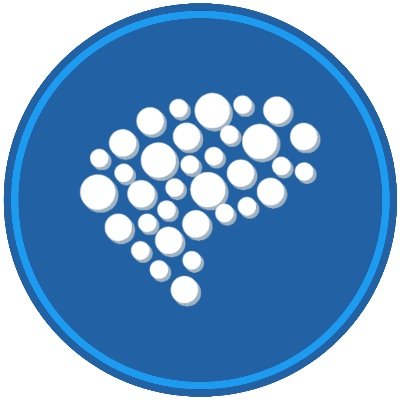 (IMEC) Mexican Institute for Behavioral Economics. Diseñamos soluciones a problemas de comportamiento usando nuestro propio método de Behavioral Design.