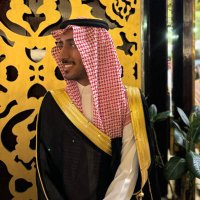 سعد بن تركي العجلان (@alajlanst) 's Twitter Profile Photo سعد بن تركي العجلان (@alajlanst) 's Twitter Profile Photo