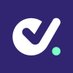 DoesQA 🚀 (@does_qa) Twitter profile photo DoesQA 🚀 (@does_qa) Twitter profile photo