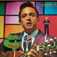 MikeMotorbike35 🦅 🇺🇸 (@mikemotorbike35) 's Twitter Profile Photo