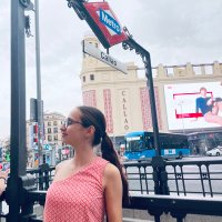 maria teva (@mariatevaaa_) 's Twitter Profile