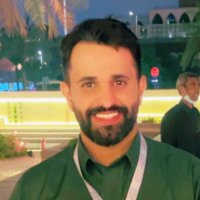 رياض الاسمري (@riyadhasmri) 's Twitter Profile Photo رياض الاسمري (@riyadhasmri) 's Twitter Profile Photo