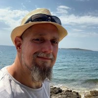 Zalaba Ferenc (Zalus) (@zalabaferenc) 's Twitter Profile Photo Zalaba Ferenc (Zalus) (@zalabaferenc) 's Twitter Profile Photo
