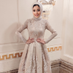 Kenzy Mmdouh (@kenzy23883) Twitter profile photo Kenzy Mmdouh (@kenzy23883) Twitter profile photo