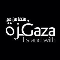 ابو سيد رضا (@abusayedredha) 's Twitter Profile