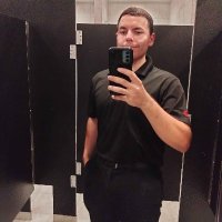 Zike (@zikerrock) 's Twitter Profile