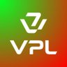VPLlPortugal's profile picture. Competitive #11v11 #ProClubs Leagues and Tournaments in Portugal